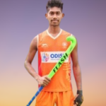 Sunil Jojo