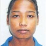 sulochana kishan