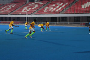 HAO5