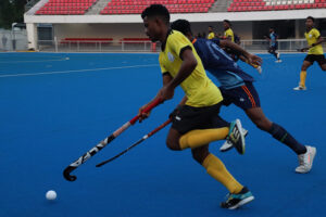 HAO6