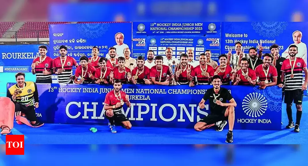 4th Khelo India Youth Games (Women)