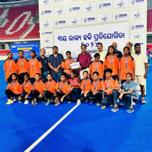 Sambalpur1