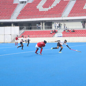 SeniorWomen1