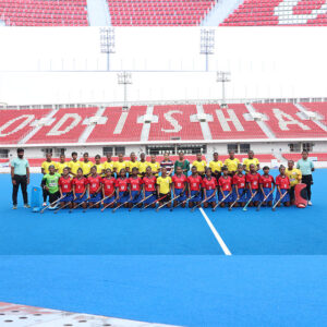 SeniorWomen10
