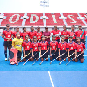 SeniorWomen11