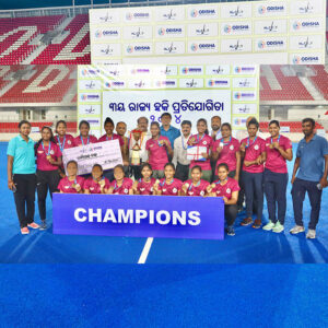 SeniorWomen12
