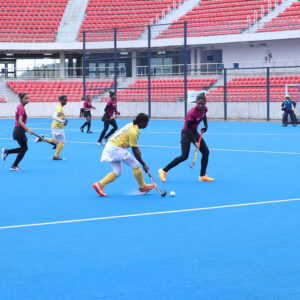 SeniorWomen2