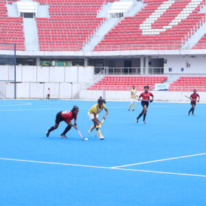 SeniorWomen4