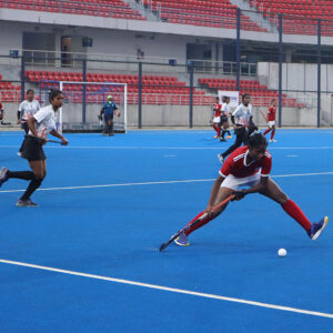 SeniorWomen5