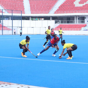 SeniorWomen6