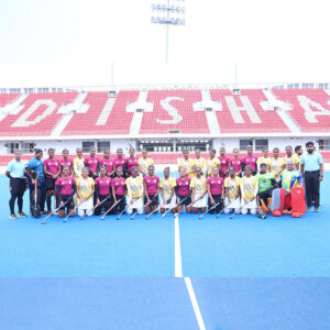SeniorWomen7