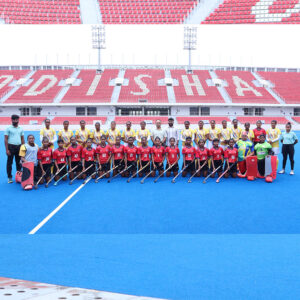 SeniorWomen8