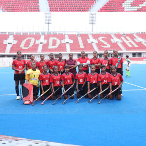 SeniorWomen9