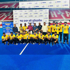 SubjuniorMen1