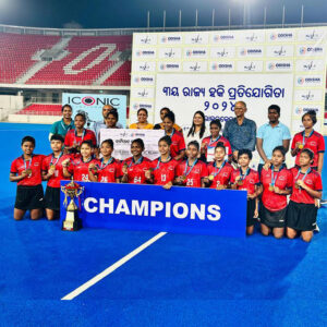 Subjuniorwomens